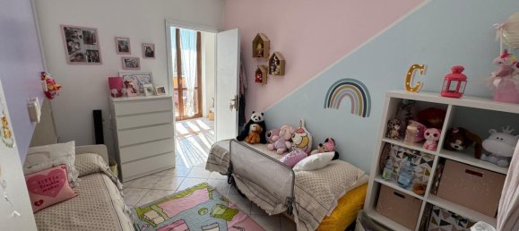 4 rooms Villa in Ceranova, Italy No. 274095 43