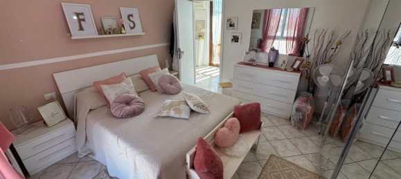 4 rooms Villa in Ceranova, Italy No. 274095 49