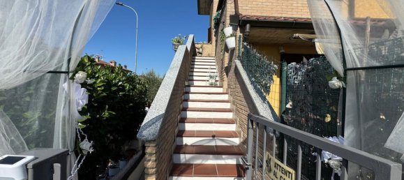 4 rooms Villa in Ceranova, Italy No. 274095 12