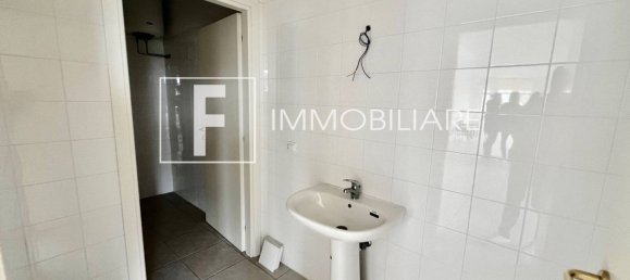 100m² Commercial property in Jesolo, Italy No. 91420 6