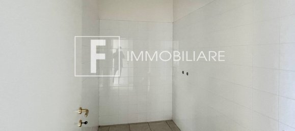 100m² Commercial property in Jesolo, Italy No. 91420 7