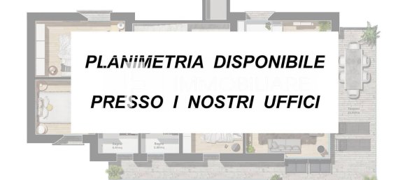 100m² Commercial property in Jesolo, Italy No. 91420 9