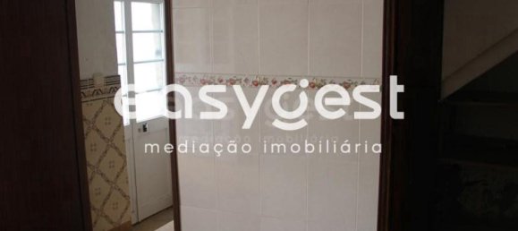2 bedrooms House in Candosa, Portugal No. 160052 2