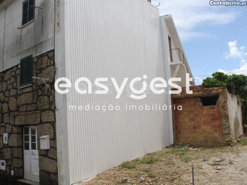 2 bedrooms House in Candosa, Portugal No. 160052
