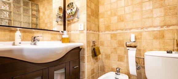 Квартира с 3 спальнями в Аликанте, Испания № 172750 22