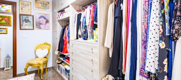 Квартира с 3 спальнями в Аликанте, Испания № 172750 17