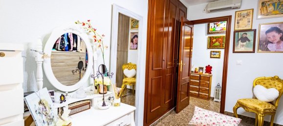 Квартира с 3 спальнями в Аликанте, Испания № 172750 16