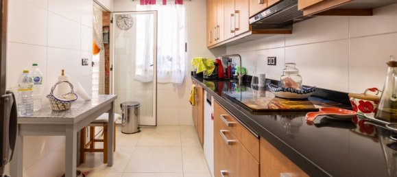 Квартира с 3 спальнями в Аликанте, Испания № 172750 24