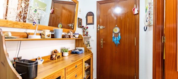 Квартира с 3 спальнями в Аликанте, Испания № 172750 29