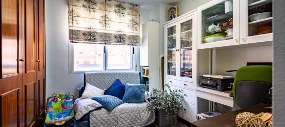 Квартира с 3 спальнями в Аликанте, Испания № 172750 18