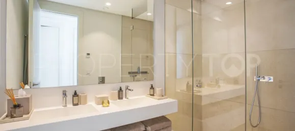 Apartamento T3 em Malaga, Spain N.º 134085 14