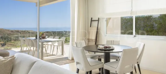 Apartamento T3 em Malaga, Spain N.º 134085 7