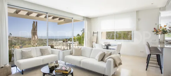 Apartamento T3 em Malaga, Spain N.º 134085 2