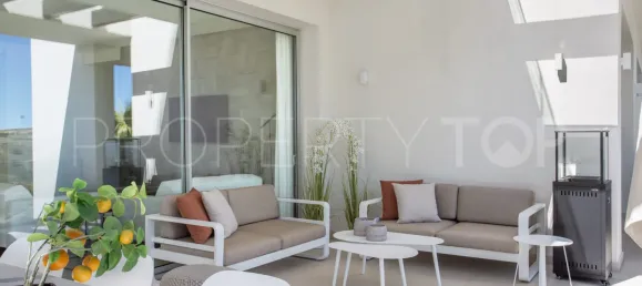 Apartamento T3 em Malaga, Spain N.º 134085 11