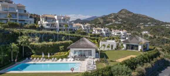 Apartamento T3 em Malaga, Spain N.º 134085 17