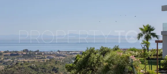 Apartamento T3 em Malaga, Spain N.º 134085 23