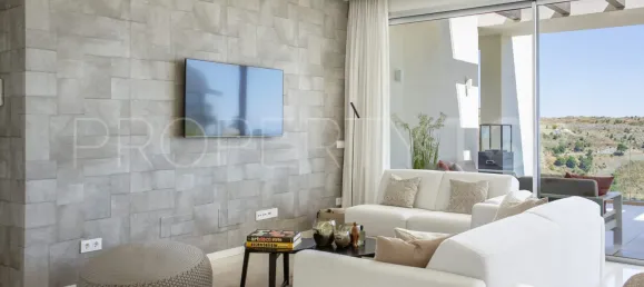 Apartamento T3 em Malaga, Spain N.º 134085 4