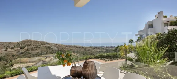 Apartamento T3 em Malaga, Spain N.º 134085 3