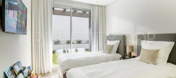 Apartamento T3 em Malaga, Spain N.º 134085 12