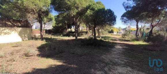 Terreno en Almancil, Portugal 890 m² No. 107379 7