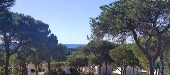 Terreno en Almancil, Portugal 890 m² No. 107379 12