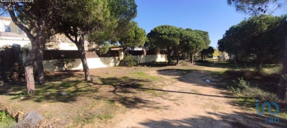 Terreno en Almancil, Portugal 890 m² No. 107379 2