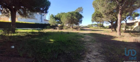 Terreno en Almancil, Portugal 890 m² No. 107379 8