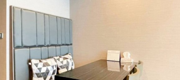 2 bedrooms Condo in Bangkok, Thailand No. 15083 4