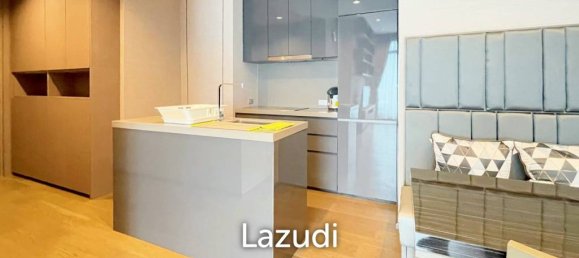 2 bedrooms Condo in Bangkok, Thailand No. 15083 8