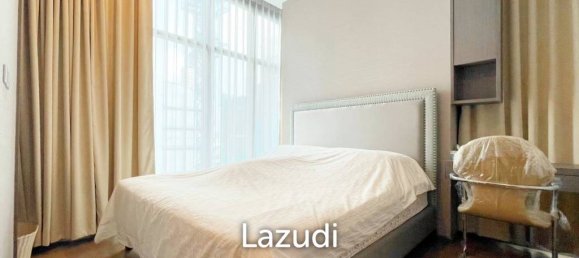 2 bedrooms Condo in Bangkok, Thailand No. 15083 7