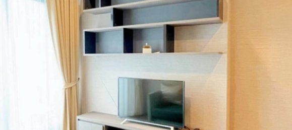 2 bedrooms Condo in Bangkok, Thailand No. 15083 3