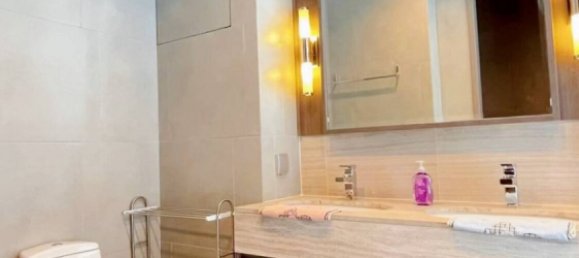 2 bedrooms Condo in Bangkok, Thailand No. 15083 9