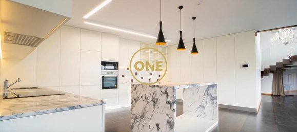 3 Schlafzimmer Haus in Maia, Portugal, Nr. 52493 9