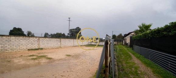 3 Schlafzimmer Haus in Maia, Portugal, Nr. 52493 26