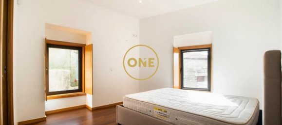 3 Schlafzimmer Haus in Maia, Portugal, Nr. 52493 20