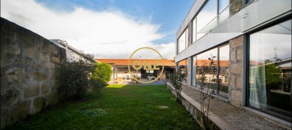 3 Schlafzimmer Haus in Maia, Portugal, Nr. 52493 3