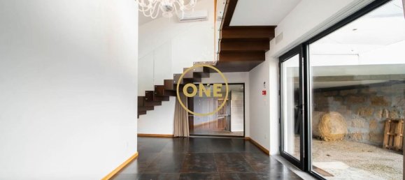 3 Schlafzimmer Haus in Maia, Portugal, Nr. 52493 11