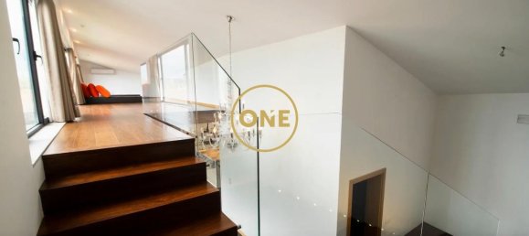 3 Schlafzimmer Haus in Maia, Portugal, Nr. 52493 14