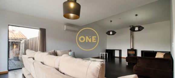 3 Schlafzimmer Haus in Maia, Portugal, Nr. 52493 7