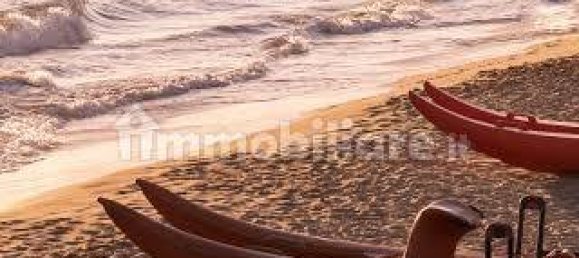 5 bedrooms Villa in Forte dei Marmi, Italy No. 72376 28