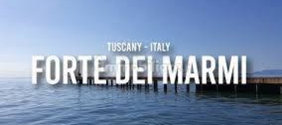 5 bedrooms Villa in Forte dei Marmi, Italy No. 72376 12