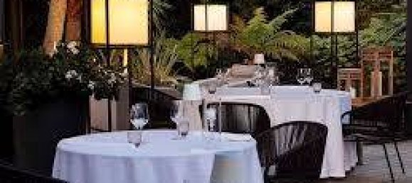 5 bedrooms Villa in Forte dei Marmi, Italy No. 72376 8