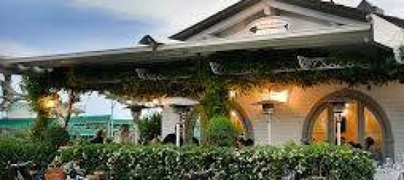 5 bedrooms Villa in Forte dei Marmi, Italy No. 72376 23