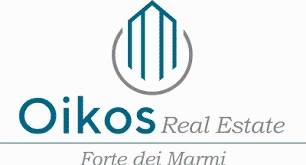 5 bedrooms Villa in Forte dei Marmi, Italy No. 72376