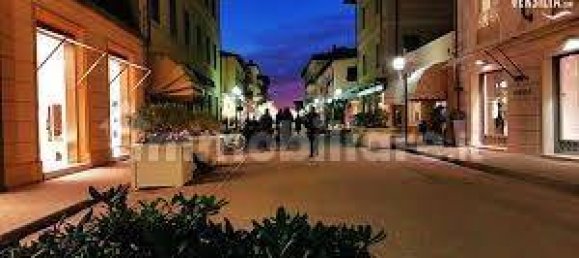 5 bedrooms Villa in Forte dei Marmi, Italy No. 72376 14