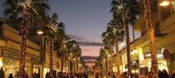 5 bedrooms Villa in Forte dei Marmi, Italy No. 72376 6