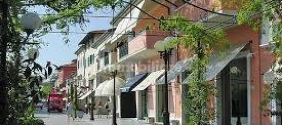 5 bedrooms Villa in Forte dei Marmi, Italy No. 72376 25