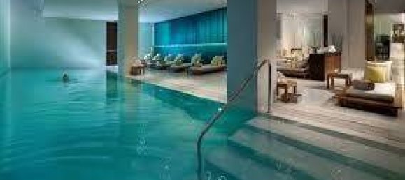 5 bedrooms Villa in Forte dei Marmi, Italy No. 72376 22