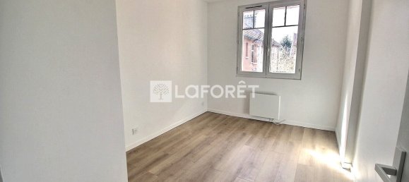 3 غرف نوم منزل في Gennevilliers, France رقم 184153 5