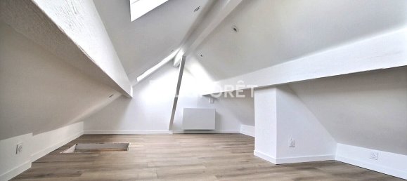 3 غرف نوم منزل في Gennevilliers, France رقم 184153 4